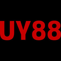UY88 com's profile picture
