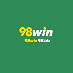 98Win98 biz's profile picture