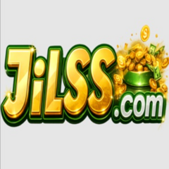 JILISS io's profile picture