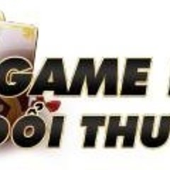 game bài đổi thưởng's profile picture