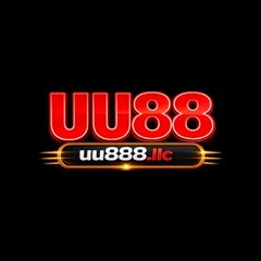 Uu888 llc's profile picture