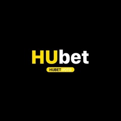Nhà Cái  HUBET's profile picture