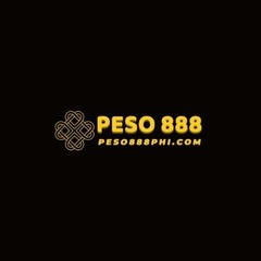 Peso888phi com's profile picture