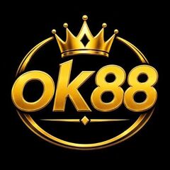 ok88 directory's profile picture