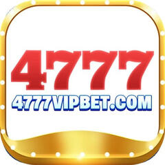 4777Vipbet  Com's profile picture