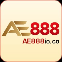 Ae888io  co's profile picture