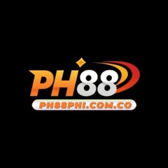 Ph88phi  com co's profile picture