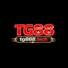 TG88 TG88's profile picture