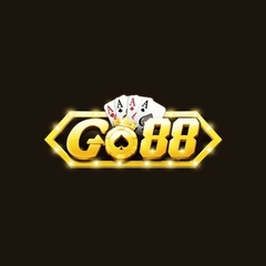 Nhà cái Go88's profile picture