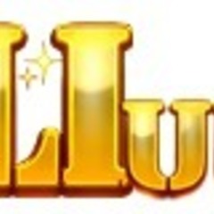 JILIUU 1ph's profile picture