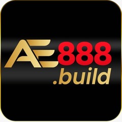 Ae888 build's profile picture