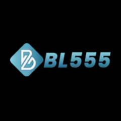 Bl555 band's profile picture