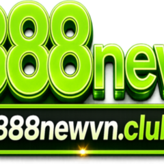 888Newvn  club's profile picture