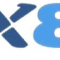 LX88  Decom's profile picture