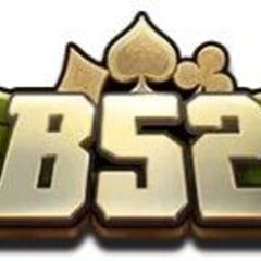 B52club  run's profile picture