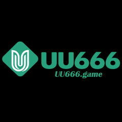 Nhà Cái UU666's profile picture