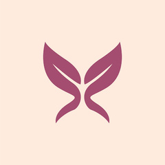 ReDefine Electrolysis and Laser Clinic's profile picture