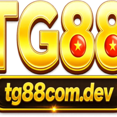 Tg88com  dev's profile picture