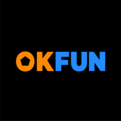 Okfun5 fun's profile picture