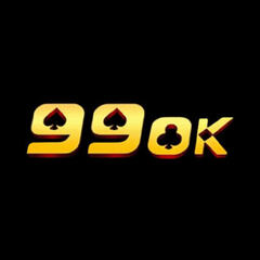 99OK  Download's profile picture
