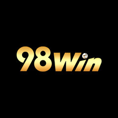 98Win press's profile picture
