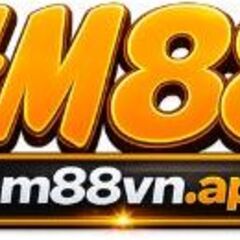 HM88 app's profile picture