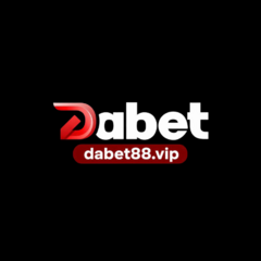 Nhà Cái  DABET's profile picture