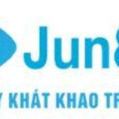 Jun88 tours's profile picture