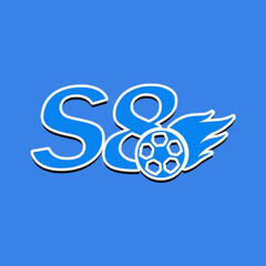 s82w org's profile picture