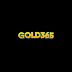 Gold 365's profile picture