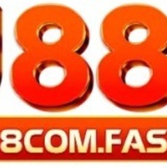 U888com fashion's profile picture