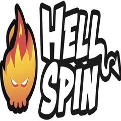 Hellspin Estonia's profile picture