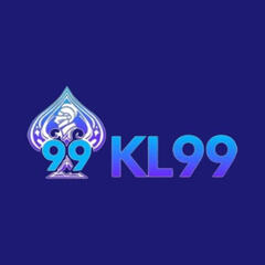 KL99 TV's profile picture