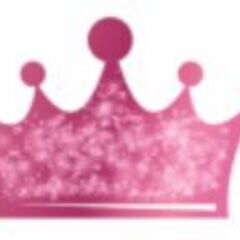 Diyarbakır escort bayan's profile picture