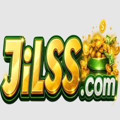 JILISS art's profile picture