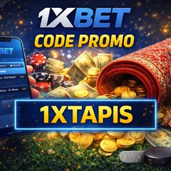 Smarter Bets26's profile picture