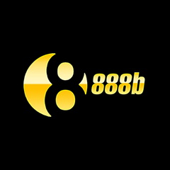 888B Couk's profile picture