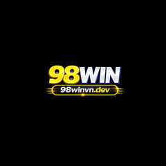 98Winvn dev's profile picture