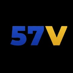 57v1 ph 's profile picture