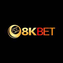 8Kbet build's profile picture