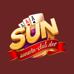 Cổng Game  Sunwin's profile picture