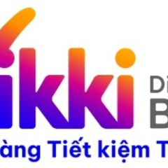 nganhang vikki's profile picture