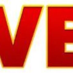 88vbet com's profile picture