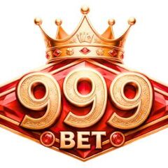 999BET Cổng Game's profile picture