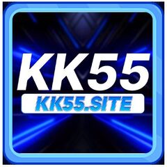 kk55 site's profile picture