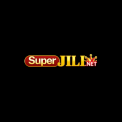 SUPERJILI  art's profile picture