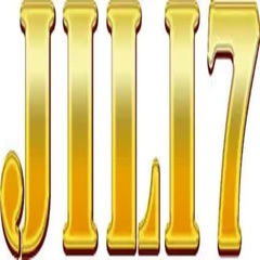 jili7bet org's profile picture