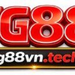 Tg88vn  tech's profile picture