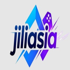 jiliasia io's profile picture
