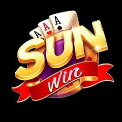 sunwin 12io's profile picture